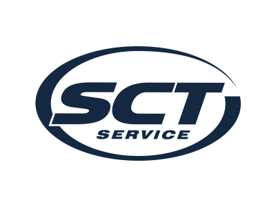 SCT