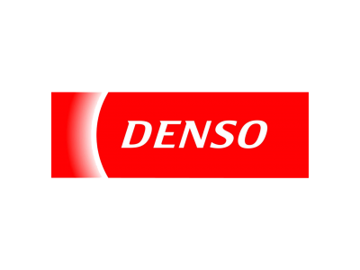 DENSO