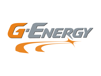 G-Energy