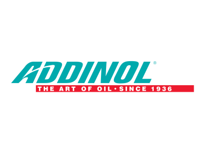 Addinol