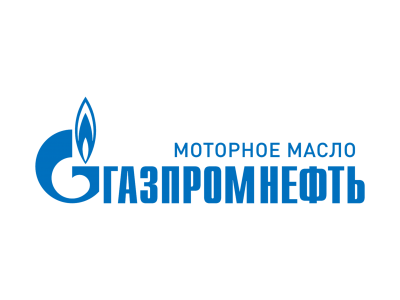 Gazpromneft