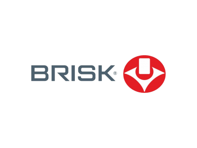 BRISK