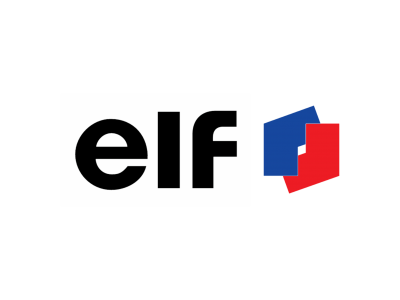ELF