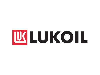 ЛУКОИЛ