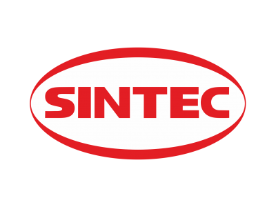 SINTEC