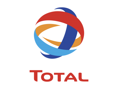 TOTAL