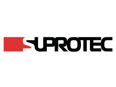 SUPROTEC