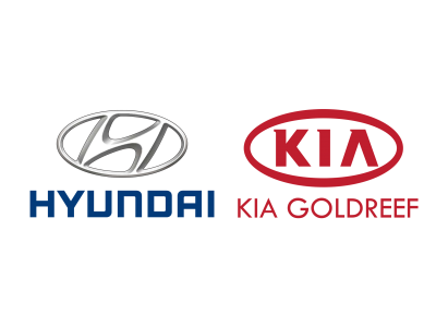 HYUNDAI/KIA