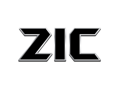 ZIC