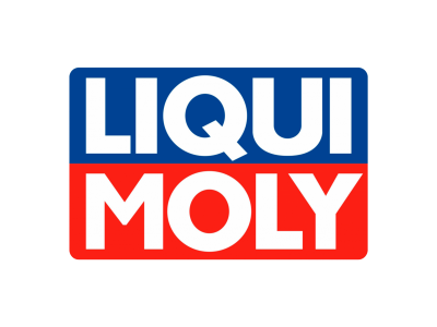 Liqui Moly