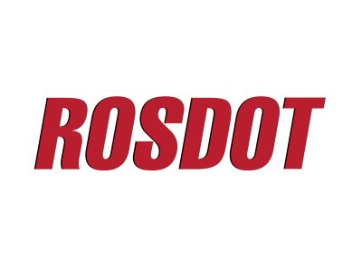 ROSDOT