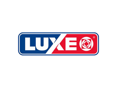 Luxe