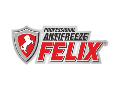 Felix