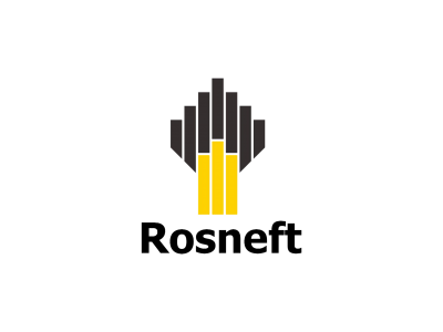 Rosneft