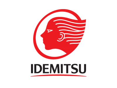 IDEMITSU