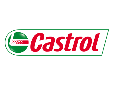 Castrol